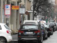 Imagine atasata: Reabilitare centru - 2016.03.04 - 053.jpg